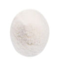 White Cream Food Grade Sodium Alginate Powder with Different Viscosity